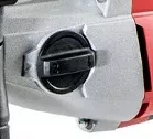 Дрель ударная Metabo SBE 780-2 кейс купить в Урае