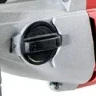 Дрель ударная Metabo SBE 780-2 кейс купить в Урае