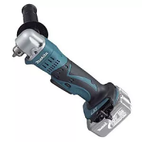 Дрель угловая аккумуляторная Makita BDA350Z (без АКБ и ЗУ)