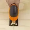 Электролобзик B&amp;D КS 901 SЕK купить в Урае