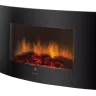 Электрокамин-камин электрический ELECTROLUX EFP/W 1150URLS купить в Урае