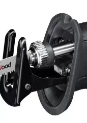 Пила сабельная BOSCH GSA 1300 PCE купить в Урае