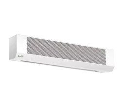 Воздушно-тепловая завеса электрическая BALLU BHC-18.500TR