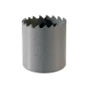 Коронка Bi-Metal Ф40 мм М3 Энкор 24140 купить в Урае