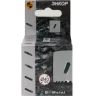 Коронка Bi-Metal Ф40 мм М3 Энкор 24140 купить в Урае