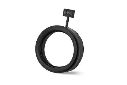 Защитный кожух MESSER для УШМ для шлифовки (тип А4). Диаметр шлифовальной чашки 180 мм. купить в Урае