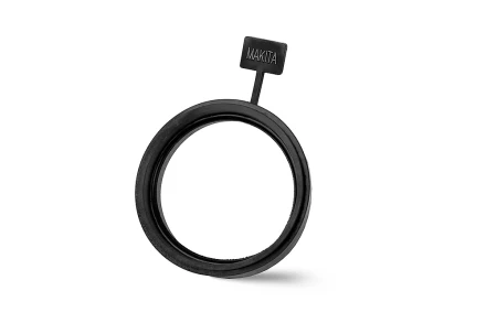 Защитный кожух MESSER для УШМ для шлифовки (тип А4). Диаметр шлифовальной чашки 180 мм. купить в Урае