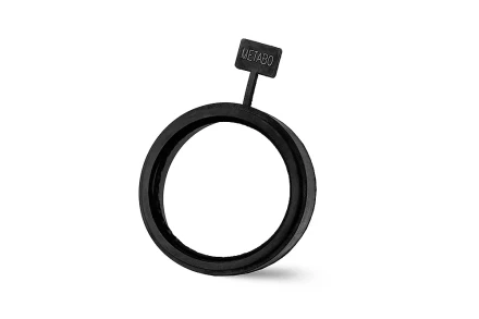 Защитный кожух MESSER для УШМ для шлифовки (тип А4). Диаметр шлифовальной чашки 180 мм. купить в Урае