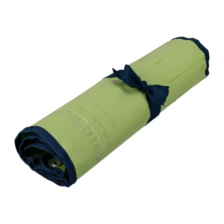 Набор ключей рожковых Сибртех 15234, 6 - 32 мм, 12 шт., CrV, фосфатированные купить в Урае