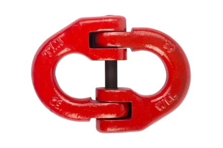 Кольцо соединительное TOR 21,0 т (Q) 1022358 купить в Урае