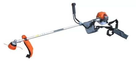 Бензокоса Patriot Garden T 530 Pro купить в Урае