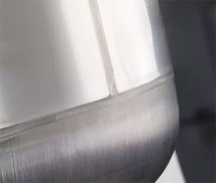 Водонагреватель Ballu BWH/S 30 Rodon купить в Урае