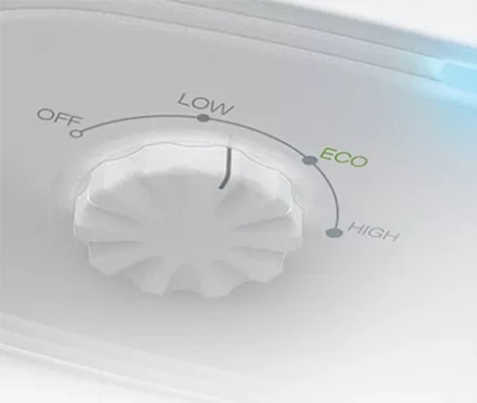 Водонагреватель Ballu BWH/S 30 Rodon купить в Урае