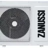 Внутренний блок ZANUSSI ZACS/I-18  HN/N1/In сплит-системы, инверторного типа купить в Урае