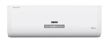 Внутренний блок ZANUSSI ZACS/I-18  HN/N1/In сплит-системы, инверторного типа купить в Урае
