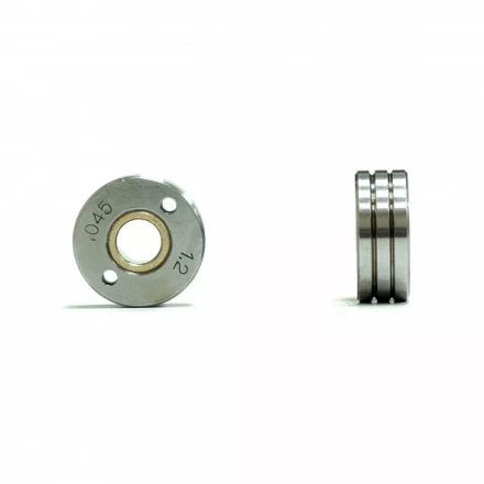 Ролик сталь 1.0-1.2мм SKYWAY 300-330 Aurora купить в Урае