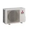 MUZ-FD25 VA Сплит-система Mitsubishi Electric/Наружный блок De Luxe купить в Урае