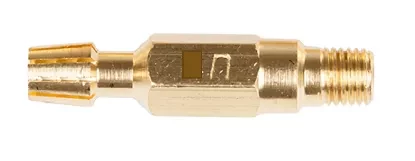 Мундштук внутренний пропановый №5 Р3П-02М Р3П-02М-У Р3П-22-Р Р3П-22Р-У Сварог купить в Урае