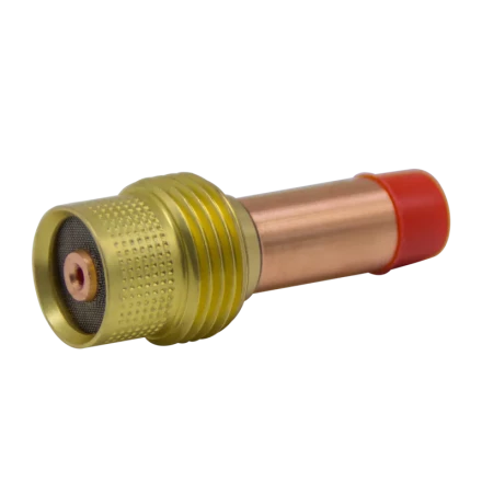 Держатель цанги 4,0 мм GL (TW 17-18-26) Оберон XL45V28 купить в Урае