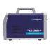 Сварочный инвертор Оберон TIG 200P KG3201 купить в Урае