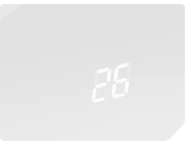 Блок внутренний BALLU BSW/in-12HN1/OL/15Y сплит-системы купить в Урае