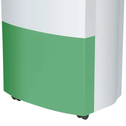 Осушитель воздуха BALLU BDH-25L купить в Урае