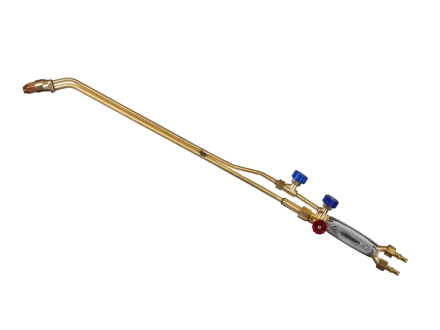 Резак пропановый  Р3П-02М-У R3P-L1 Сварог купить в Урае