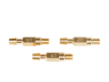 Резак пропановый  Р3П-02М-У R3P-L1 Сварог купить в Урае