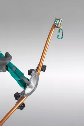 Брусковый магнитный уровень KRAFTOOL 34791 купить в Урае