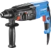 Перфоратор SDS-plus ЗП-26-800 К серия ПРОФЕССИОНАЛ купить в Урае