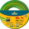 Шланг RACO CLASSIC поливочный, 20атм., армированный, 3-х слойный, 3/4"х50м 40306-3/4-50_z01 купить в Урае