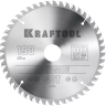 Диск пильный PRECISION, повышенный ресурс 36952-190-30 купить в Урае