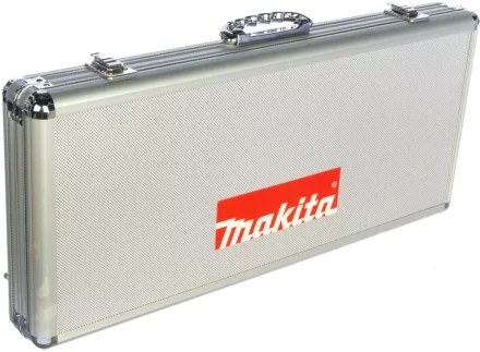 Набор буров и насадок SDS max Makita D-405715.000 купить в Урае