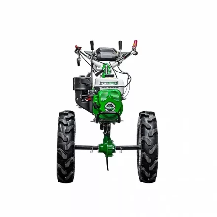 Мотоблок бензиновый AURORA COUNTRY 1100 MULTI-SHIFT купить в Урае