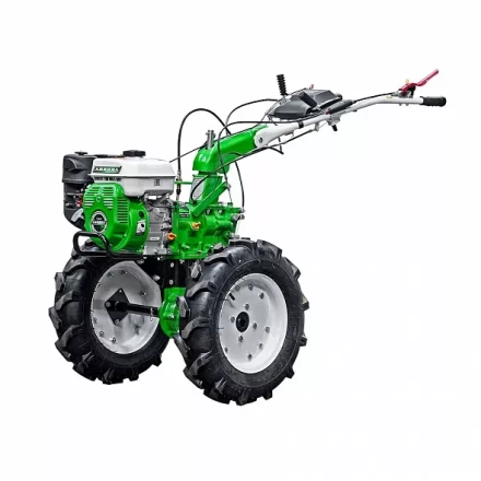 Мотоблок бензиновый AURORA COUNTRY 1100 MULTI-SHIFT купить в Урае
