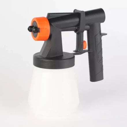 Краскопульт электрический PATRIOT SG 550 купить в Урае