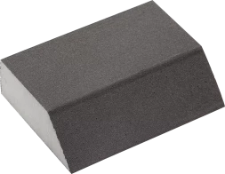 Губки шлифовальные абразивные серия МАСТЕР 35613-080