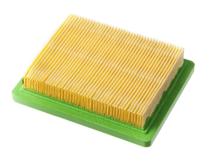 Элемент фильтрующий U591-510-121 купить в Урае