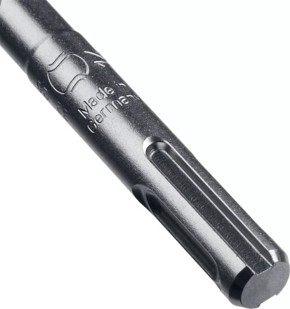 Бур SDS-Plus 29320-310-08 купить в Урае