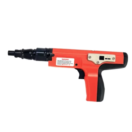 Пистолет пороховой монтажный Walte PT-355 купить в Урае