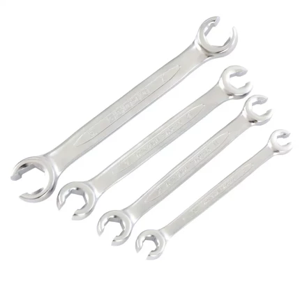 Набор инструментов 78 предметов , 120 зубьев, CrV, 1/4&quot;, 1/2&quot; Gross 14148 купить в Урае