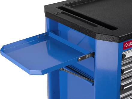 Тележки инструментальные серия ЭКСПЕРТ купить в Урае