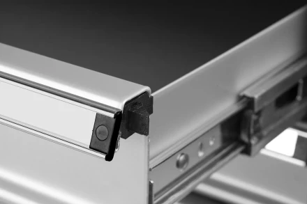 Тележки инструментальные серия ЭКСПЕРТ купить в Урае