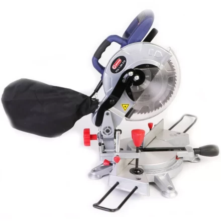 Торцовочная пила Диолд ПТД-1,3М-210 купить в Урае