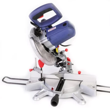 Торцовочная пила Диолд ПТД-1,3М-210 купить в Урае