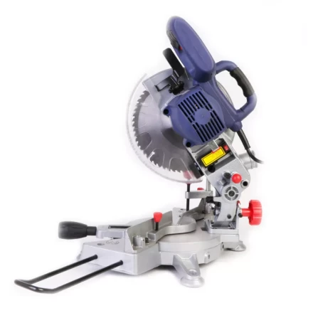 Торцовочная пила Диолд ПТД-1,3М-210 купить в Урае