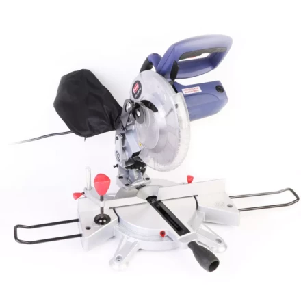 Торцовочная пила Диолд ПТД-1,3М-210 купить в Урае