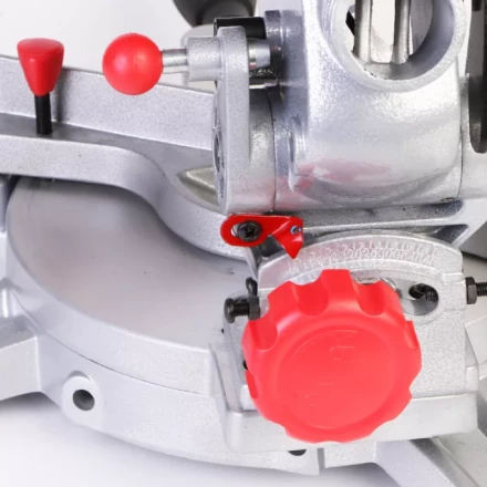 Торцовочная пила Диолд ПТД-1,3М-210 купить в Урае