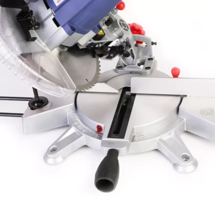 Торцовочная пила Диолд ПТД-1,3М-210 купить в Урае