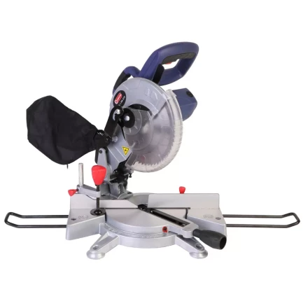 Торцовочная пила Диолд ПТД-1,3М-210 купить в Урае